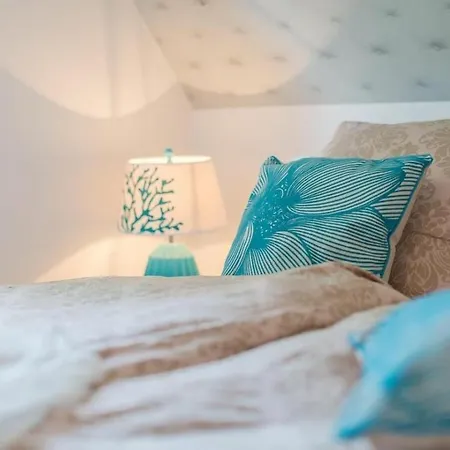 House On The 2 Dom wakacyjny