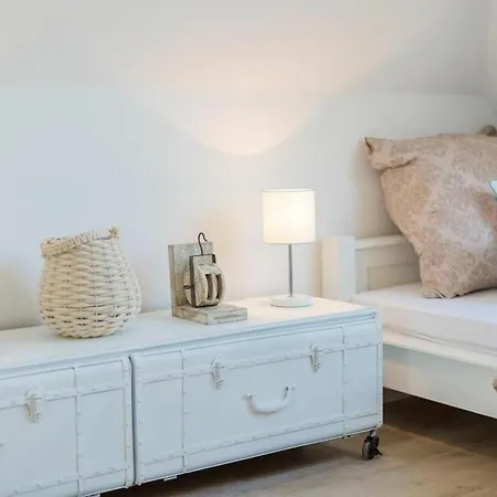 House On The 2 Zingst